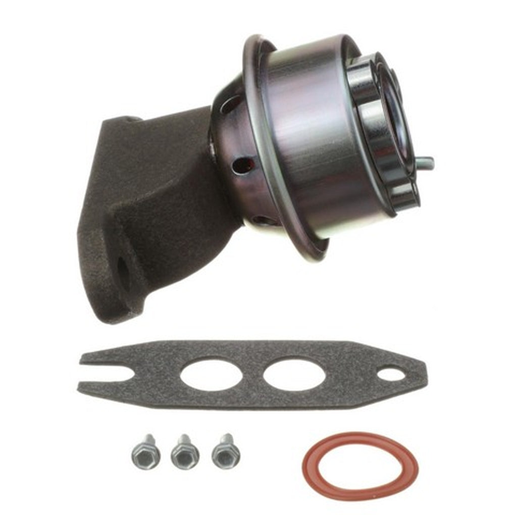 Standard EGV256 Exhaust Gas Recirculation Valve