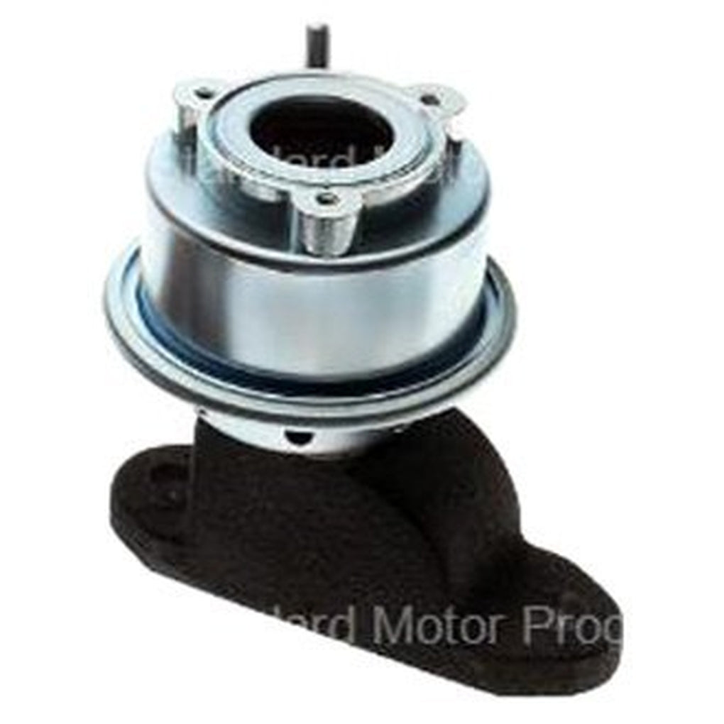 Standard EGV256T EGR Valve