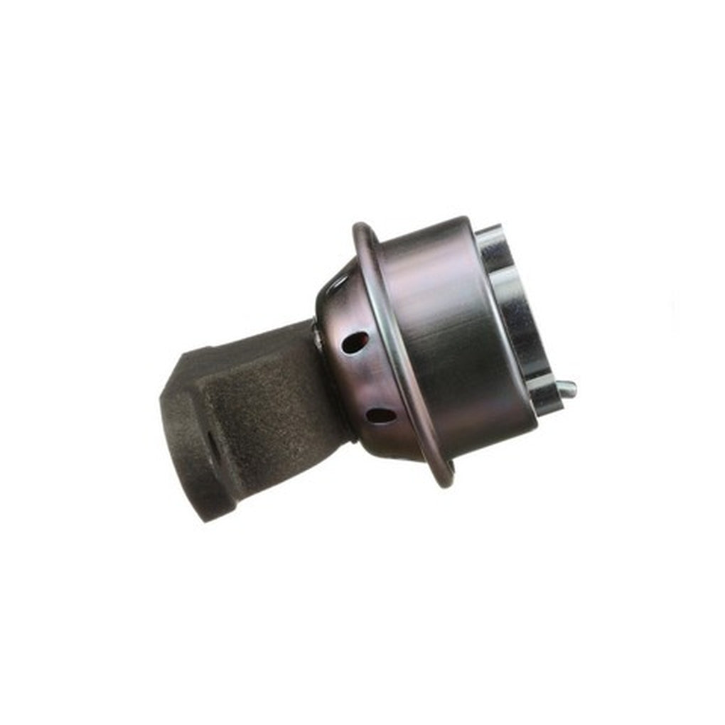 Standard EGV256 Exhaust Gas Recirculation Valve