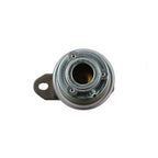 Standard EGV256 Exhaust Gas Recirculation Valve