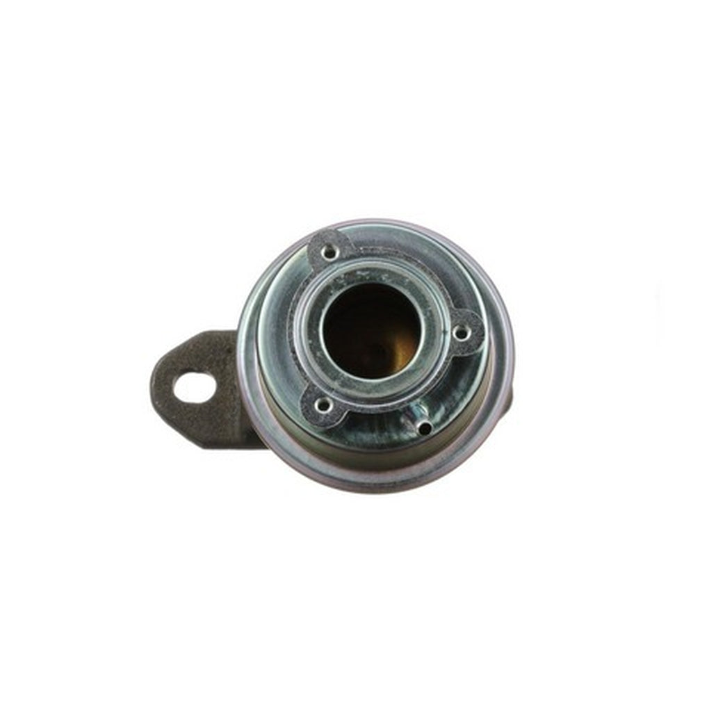 Standard EGV256 Exhaust Gas Recirculation Valve