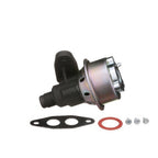 Standard EGV258 Exhaust Gas Recirculation Valve