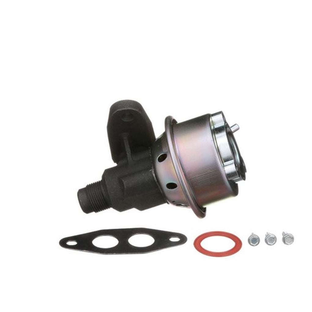 Standard EGV258 Exhaust Gas Recirculation Valve