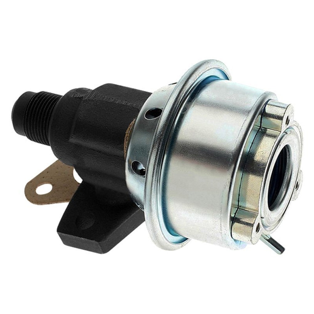 Standard EGV258T EGR Valve