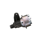 Standard EGV258 Exhaust Gas Recirculation Valve