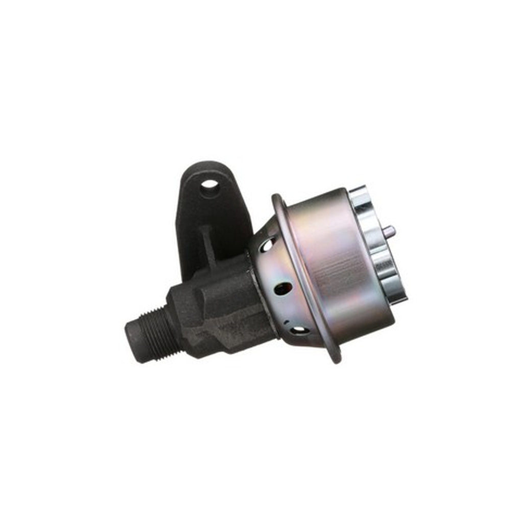 Standard EGV258 Exhaust Gas Recirculation Valve