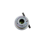 Standard EGV258 Exhaust Gas Recirculation Valve