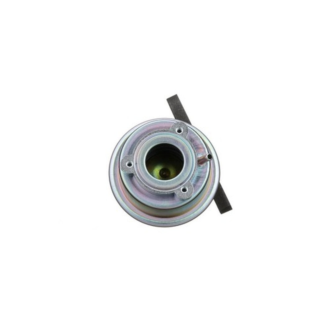 Standard EGV258 Exhaust Gas Recirculation Valve