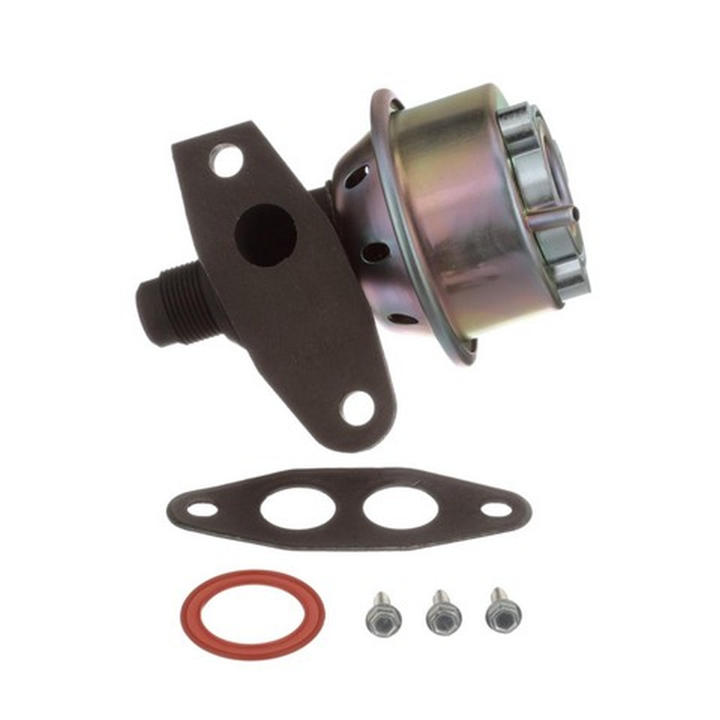 Standard EGV263 Exhaust Gas Recirculation Valve