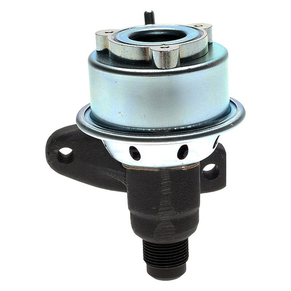 Standard EGV263T EGR Valve