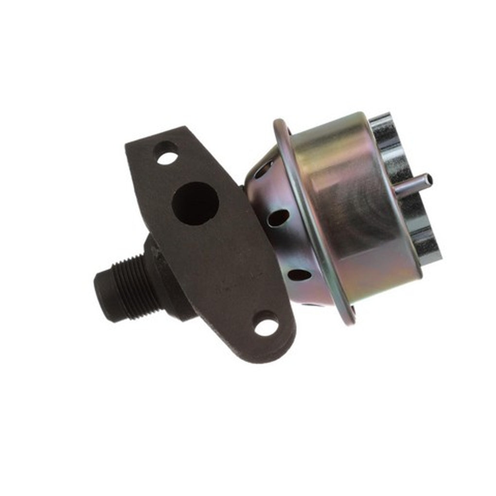 Standard EGV263 Exhaust Gas Recirculation Valve