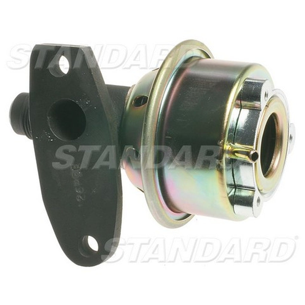 Standard EGV263 Exhaust Gas Recirculation Valve