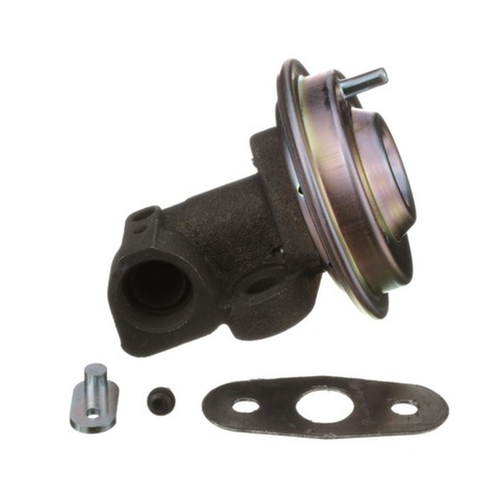 Standard EGV271 Exhaust Gas Recirculation Valve
