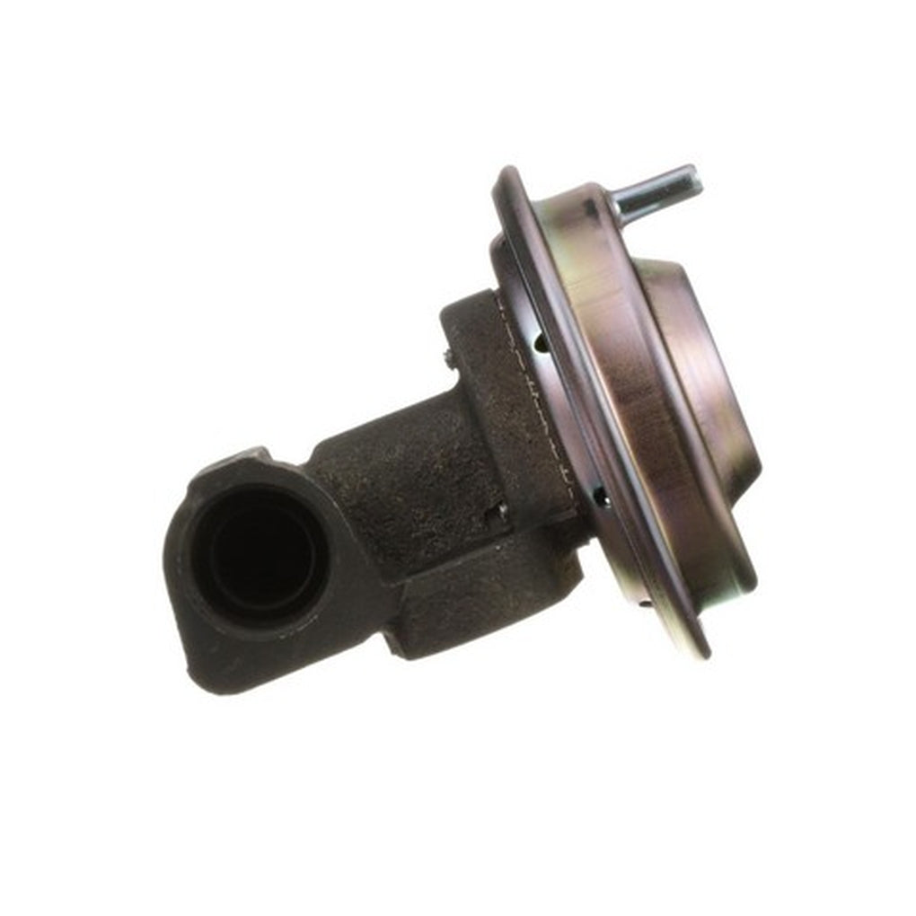 Standard EGV271 Exhaust Gas Recirculation Valve