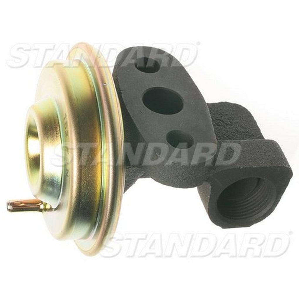 Standard EGV271 Exhaust Gas Recirculation Valve