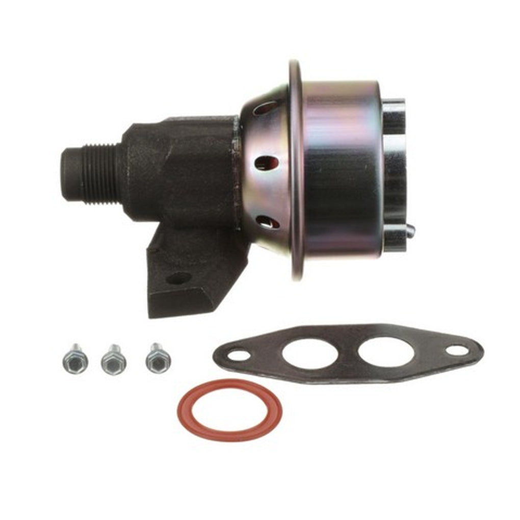 Standard EGV274 Exhaust Gas Recirculation Valve