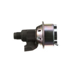 Standard EGV274 Exhaust Gas Recirculation Valve
