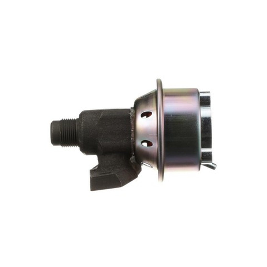 Standard EGV274 Exhaust Gas Recirculation Valve