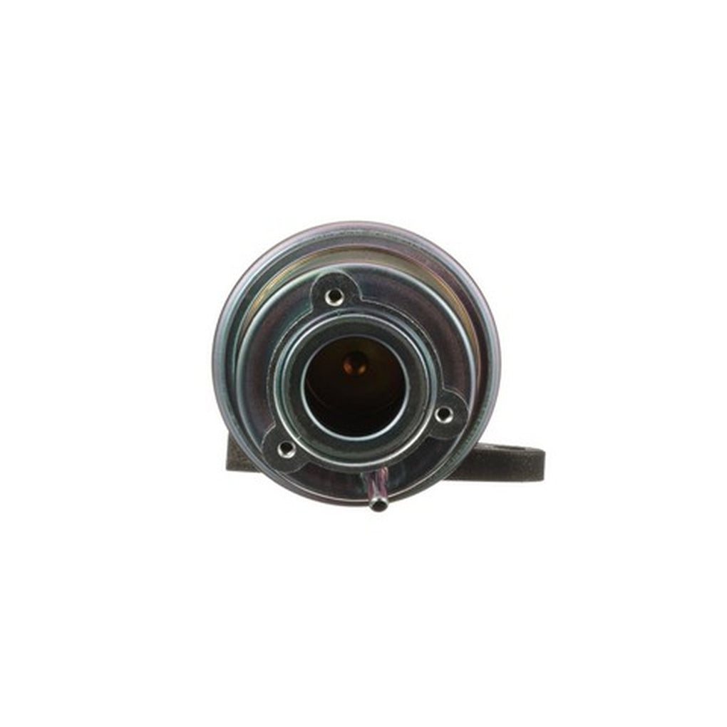 Standard EGV274 Exhaust Gas Recirculation Valve