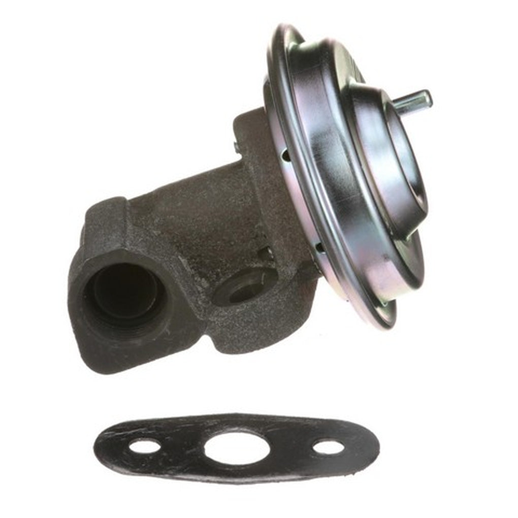Standard EGV282 Exhaust Gas Recirculation Valve