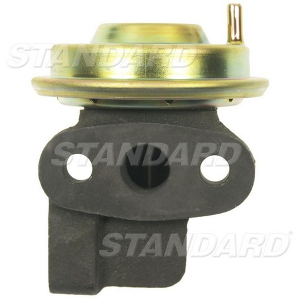 Standard EGV282 Exhaust Gas Recirculation Valve