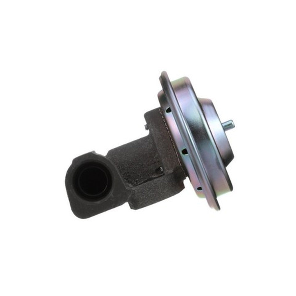 Standard EGV282 Exhaust Gas Recirculation Valve