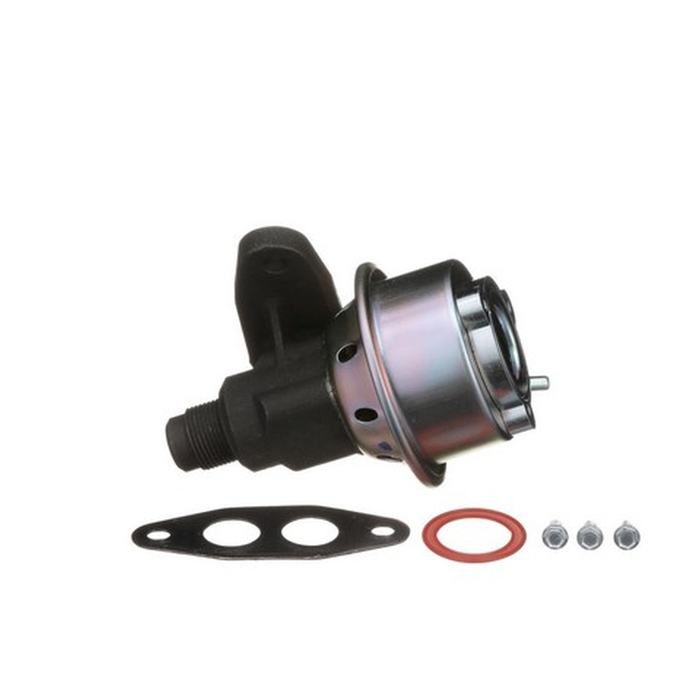 Standard EGV290 Exhaust Gas Recirculation Valve