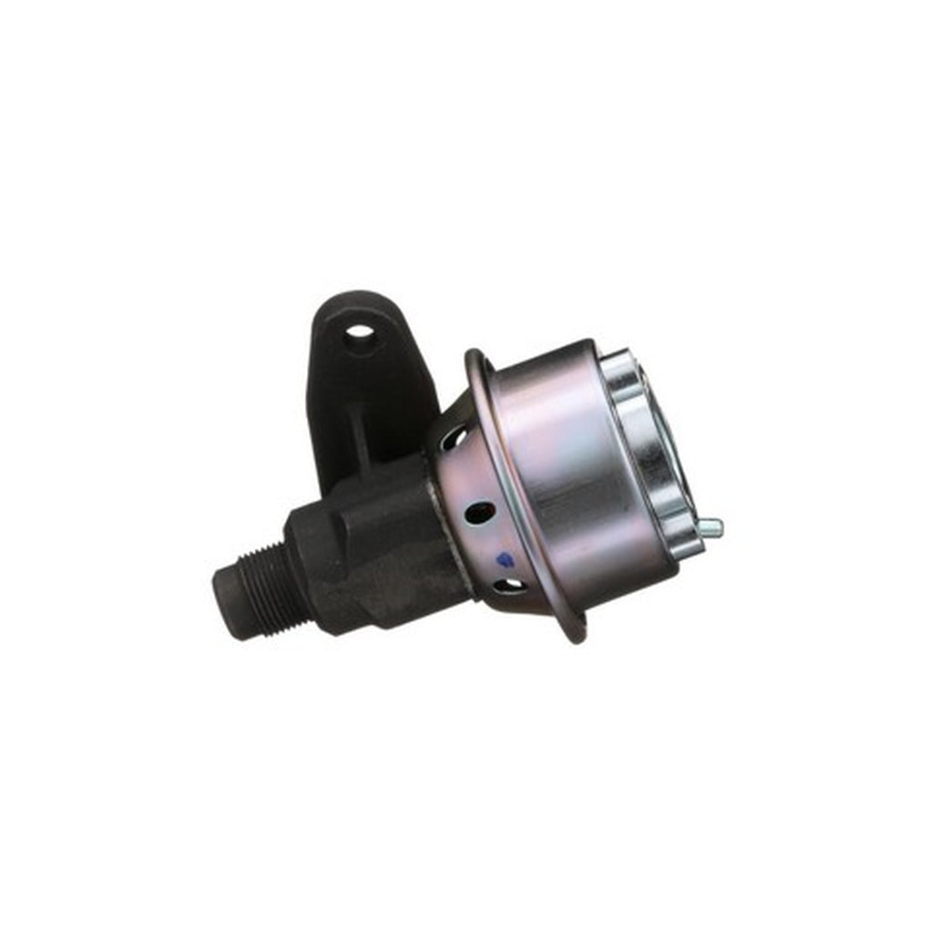 Standard EGV290 Exhaust Gas Recirculation Valve