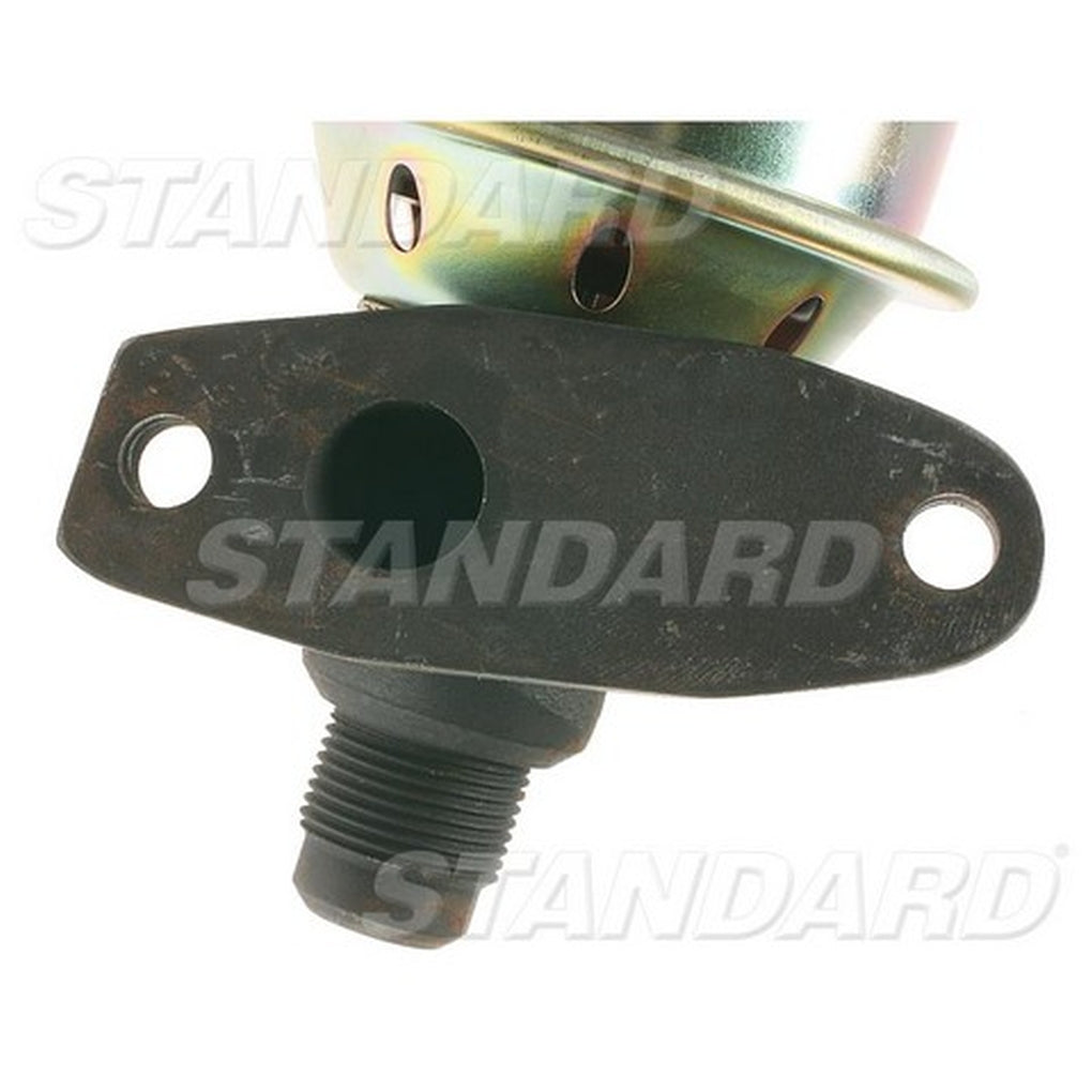Standard EGV290 Exhaust Gas Recirculation Valve