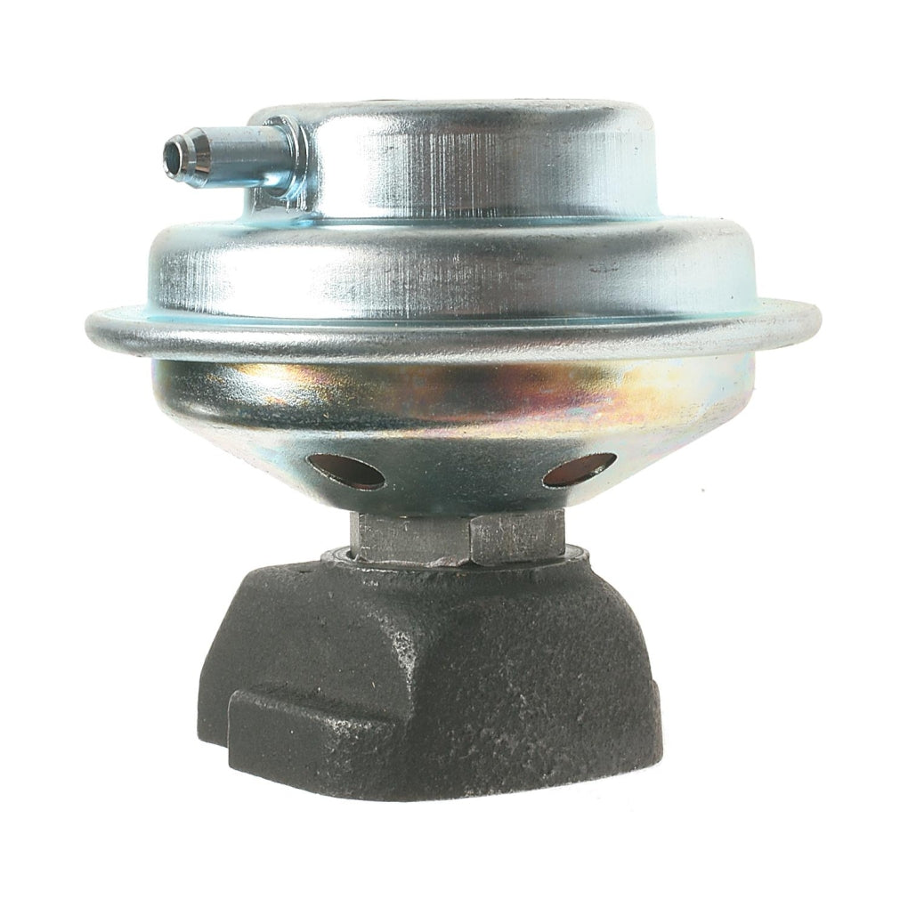 Standard EGV311 Exhaust Gas Recirculation Valve