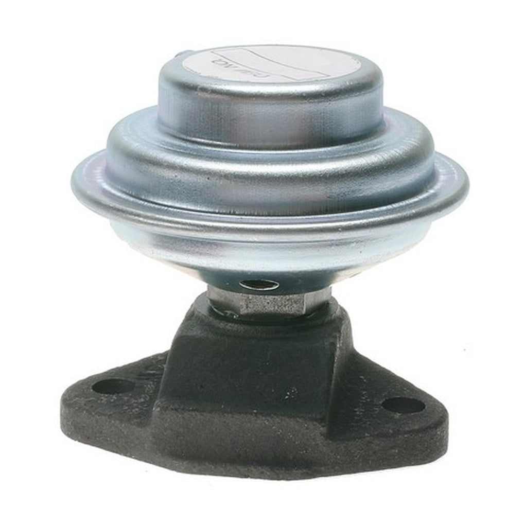 Standard EGV315 Exhaust Gas Recirculation Valve
