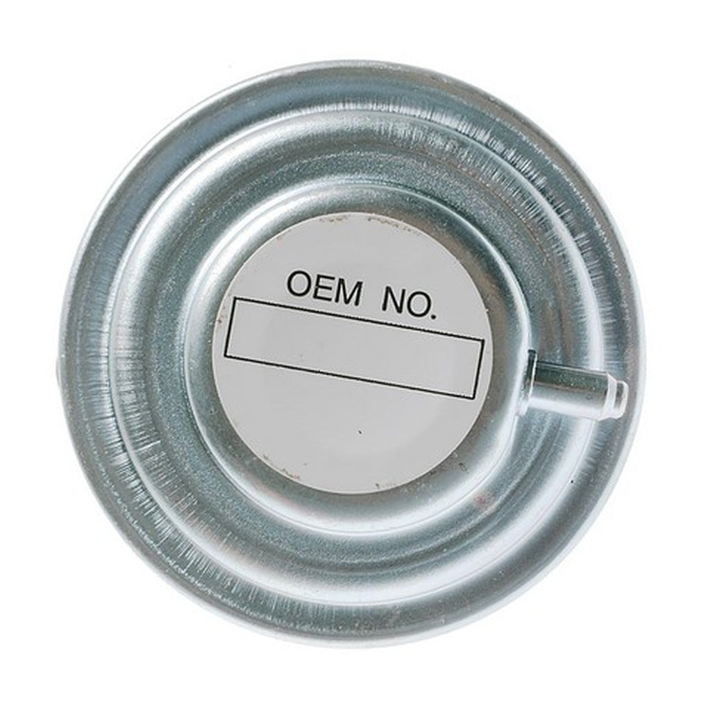 Standard EGV315 Exhaust Gas Recirculation Valve