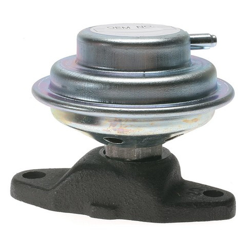 Standard EGV318 Exhaust Gas Recirculation Valve