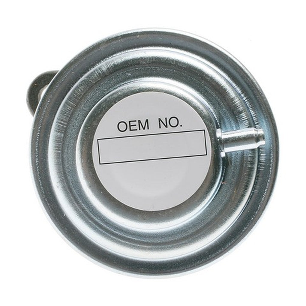 Standard EGV318 Exhaust Gas Recirculation Valve