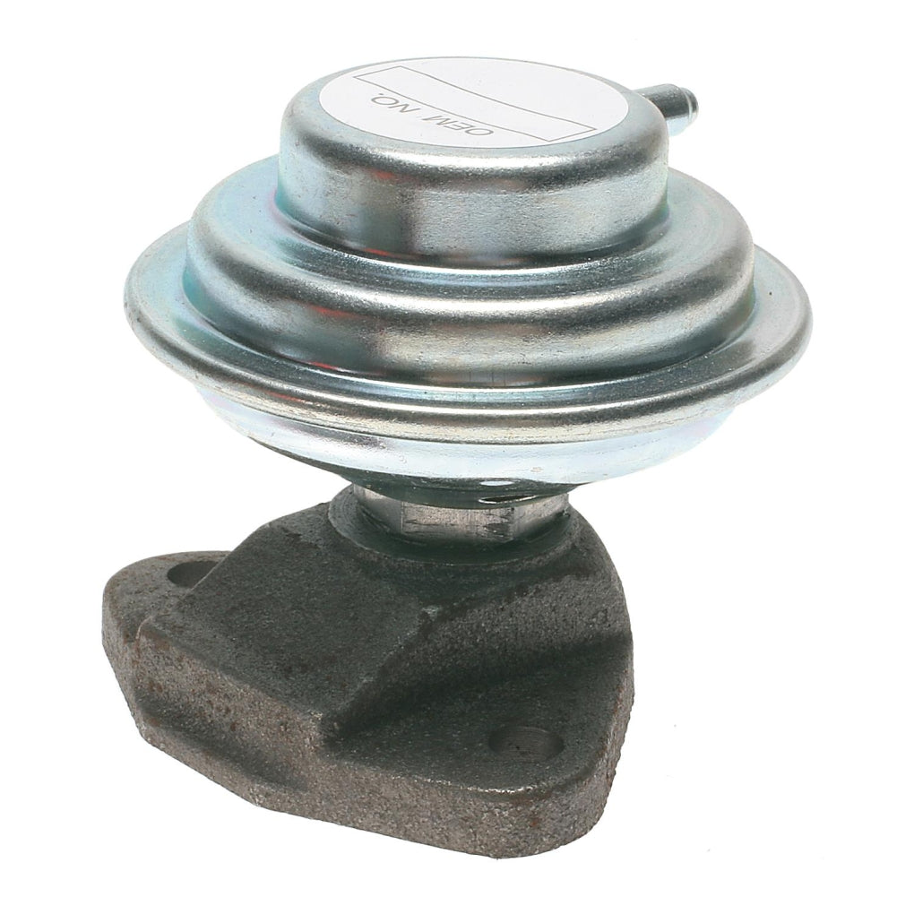 Standard EGV329 Exhaust Gas Recirculation Valve