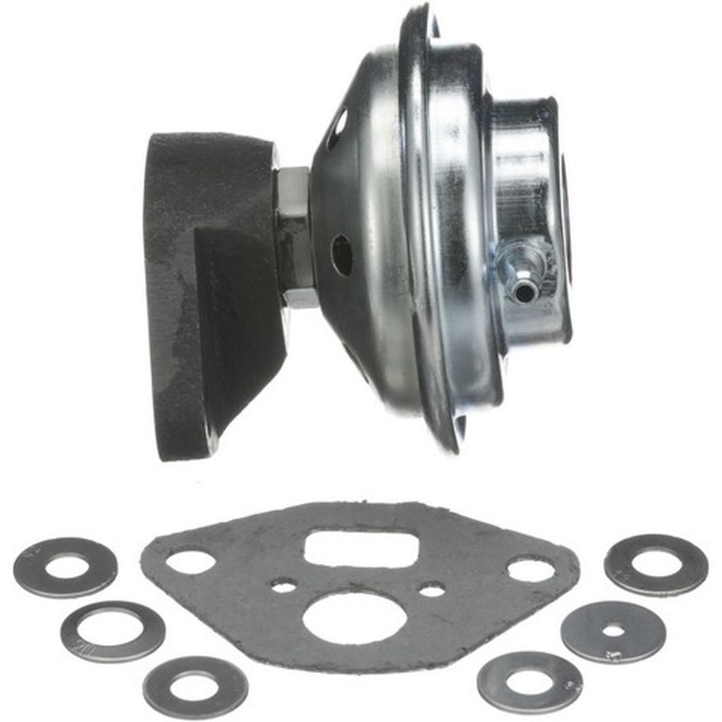 Standard EGV332 Exhaust Gas Recirculation Valve