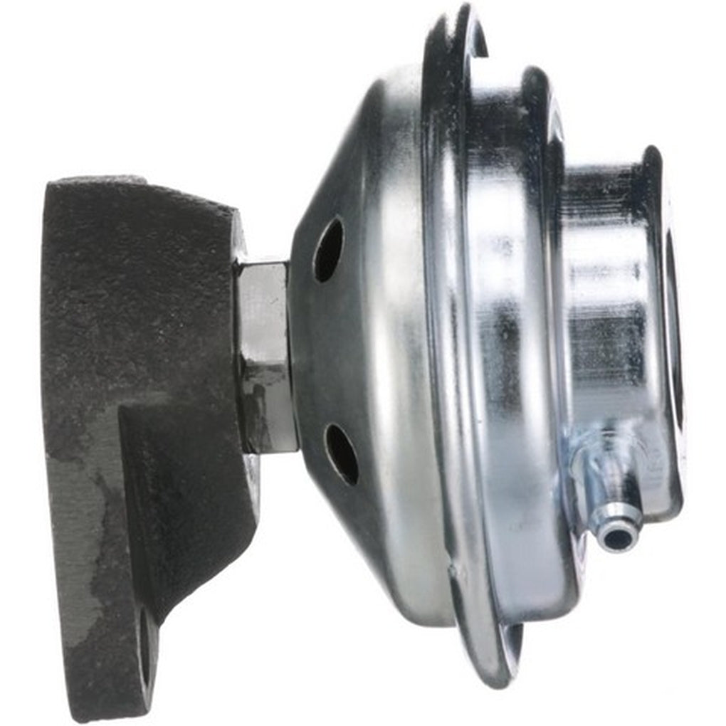 Standard EGV332 Exhaust Gas Recirculation Valve