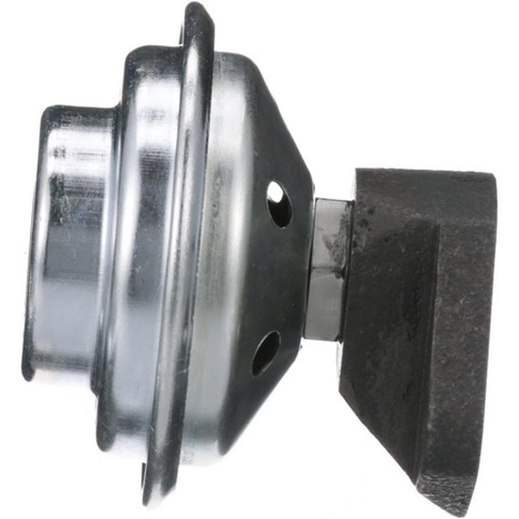Standard EGV332 Exhaust Gas Recirculation Valve
