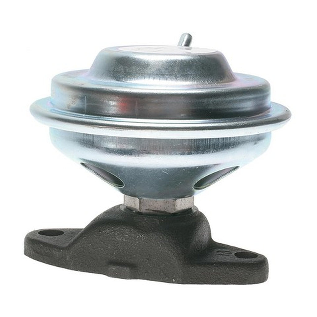 Standard EGV334 Exhaust Gas Recirculation Valve