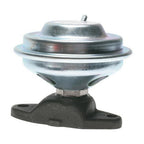 Standard EGV334 Exhaust Gas Recirculation Valve