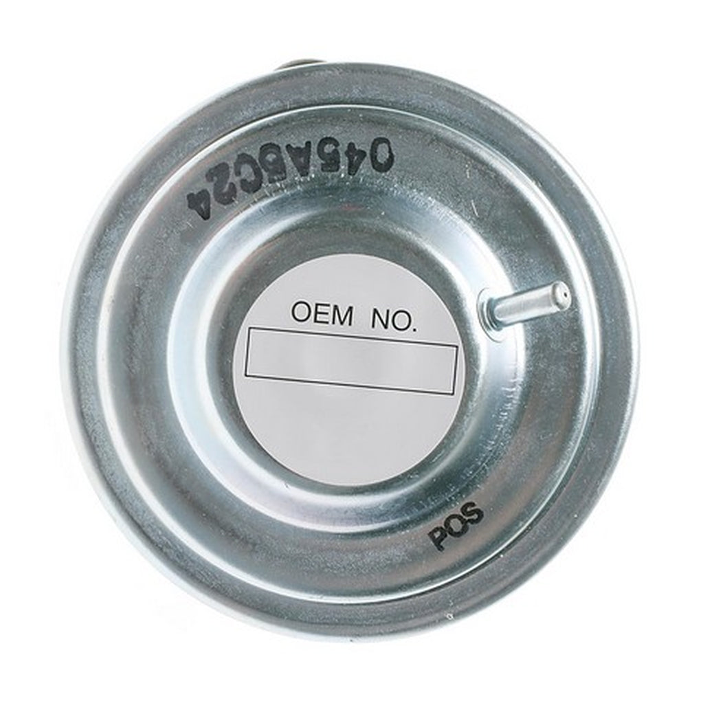 Standard EGV334 Exhaust Gas Recirculation Valve
