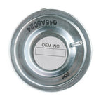 Standard EGV334 Exhaust Gas Recirculation Valve