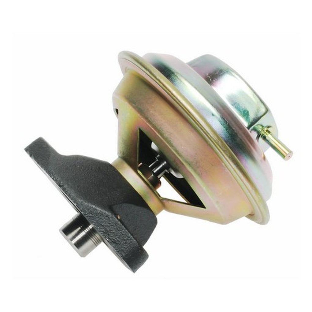 Standard EGV381 Exhaust Gas Recirculation Valve