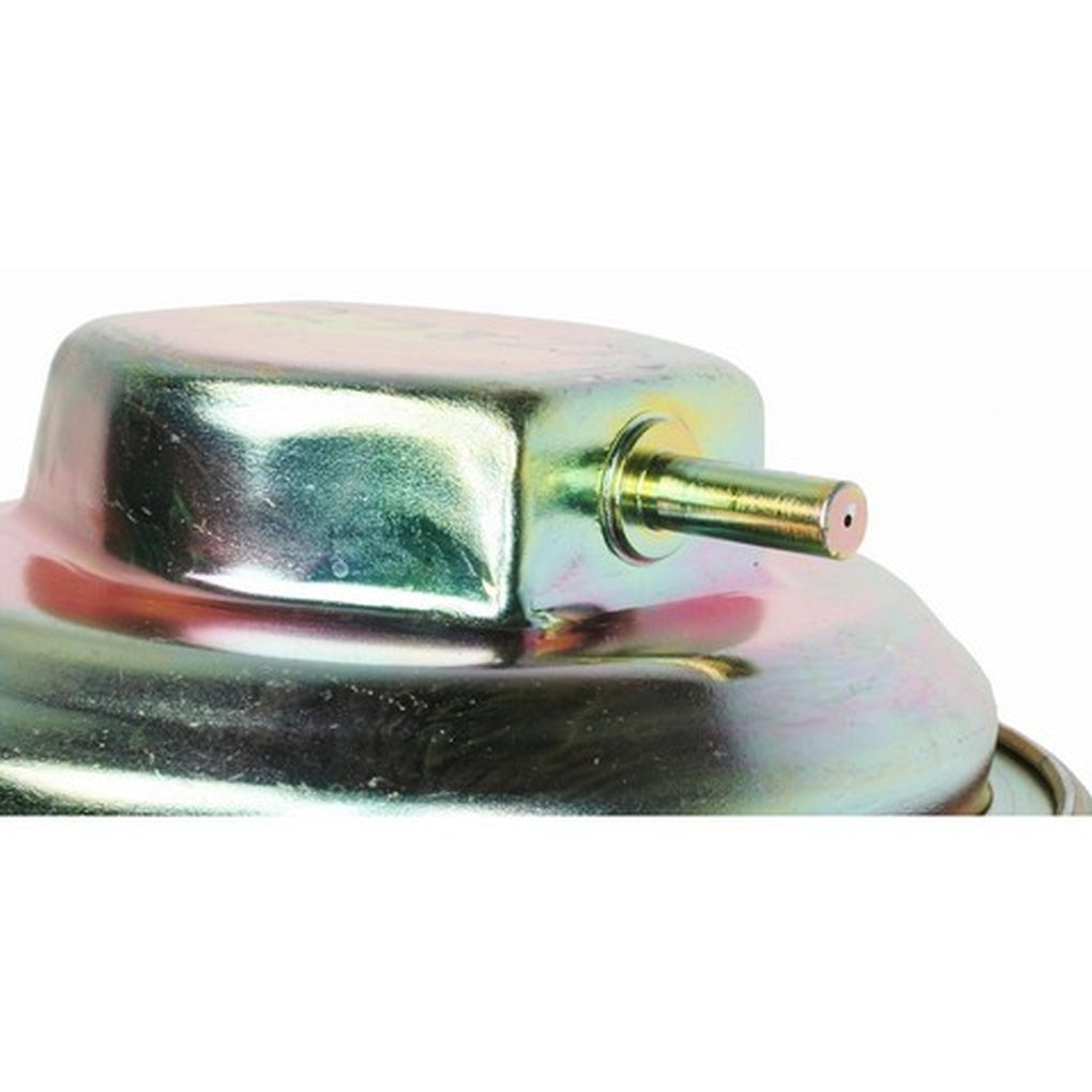 Standard EGV381 Exhaust Gas Recirculation Valve