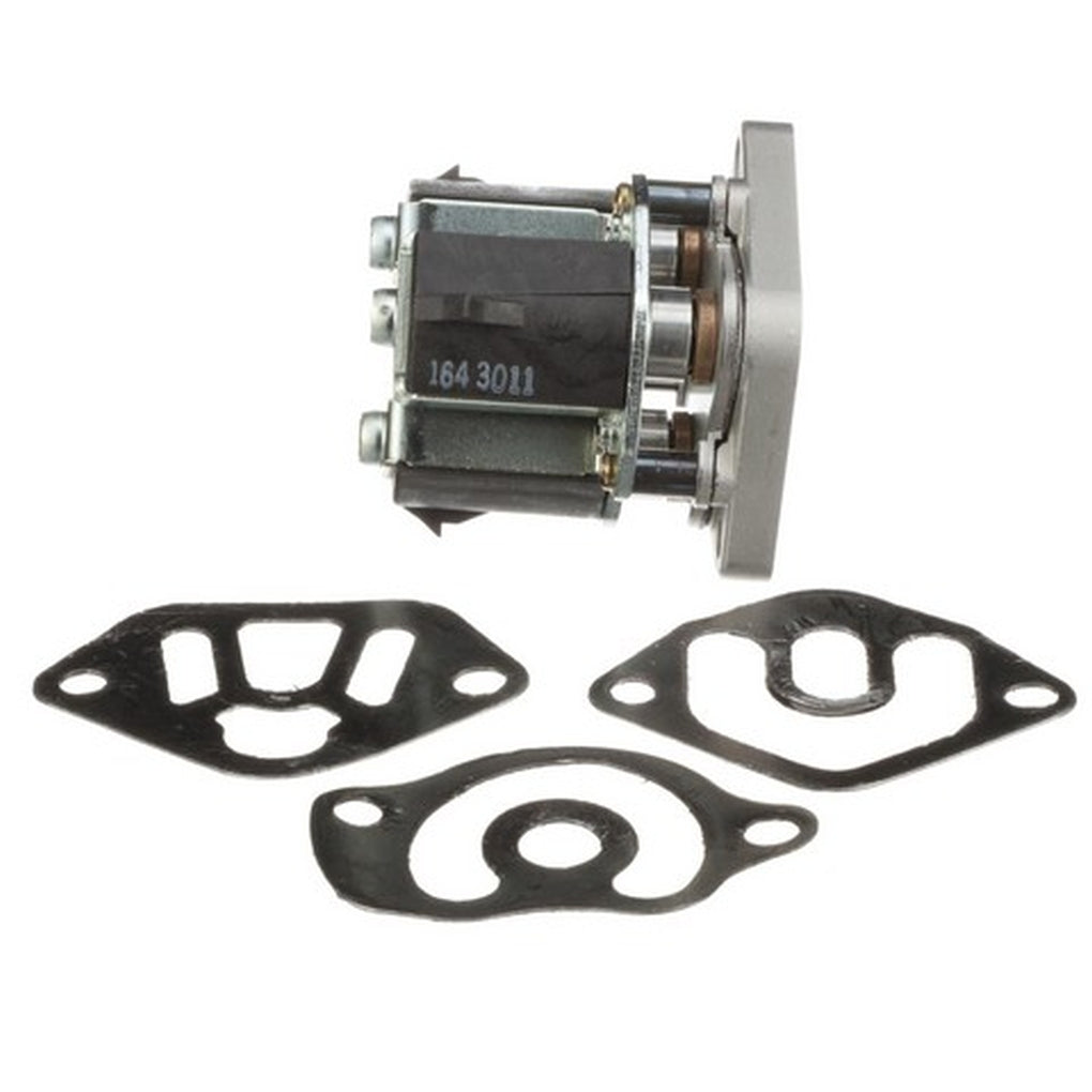 Standard EGV384 Exhaust Gas Recirculation Valve