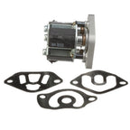 Standard EGV384 Exhaust Gas Recirculation Valve