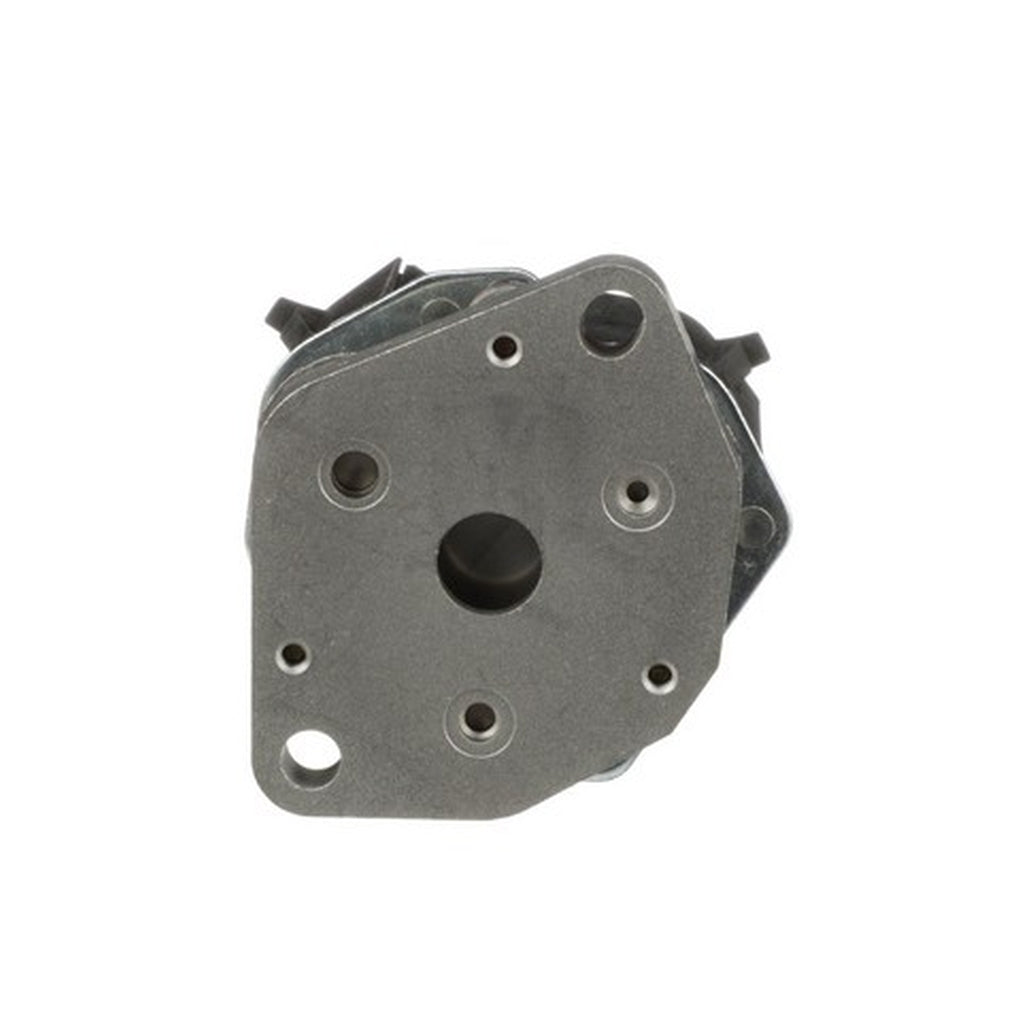 Standard EGV384 Exhaust Gas Recirculation Valve