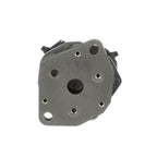 Standard EGV384 Exhaust Gas Recirculation Valve
