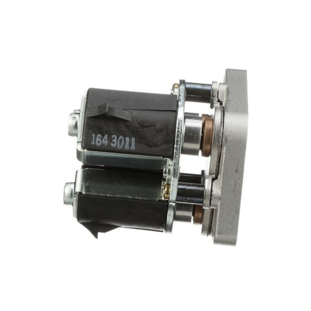 Standard EGV384 Exhaust Gas Recirculation Valve
