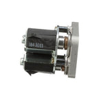 Standard EGV384 Exhaust Gas Recirculation Valve